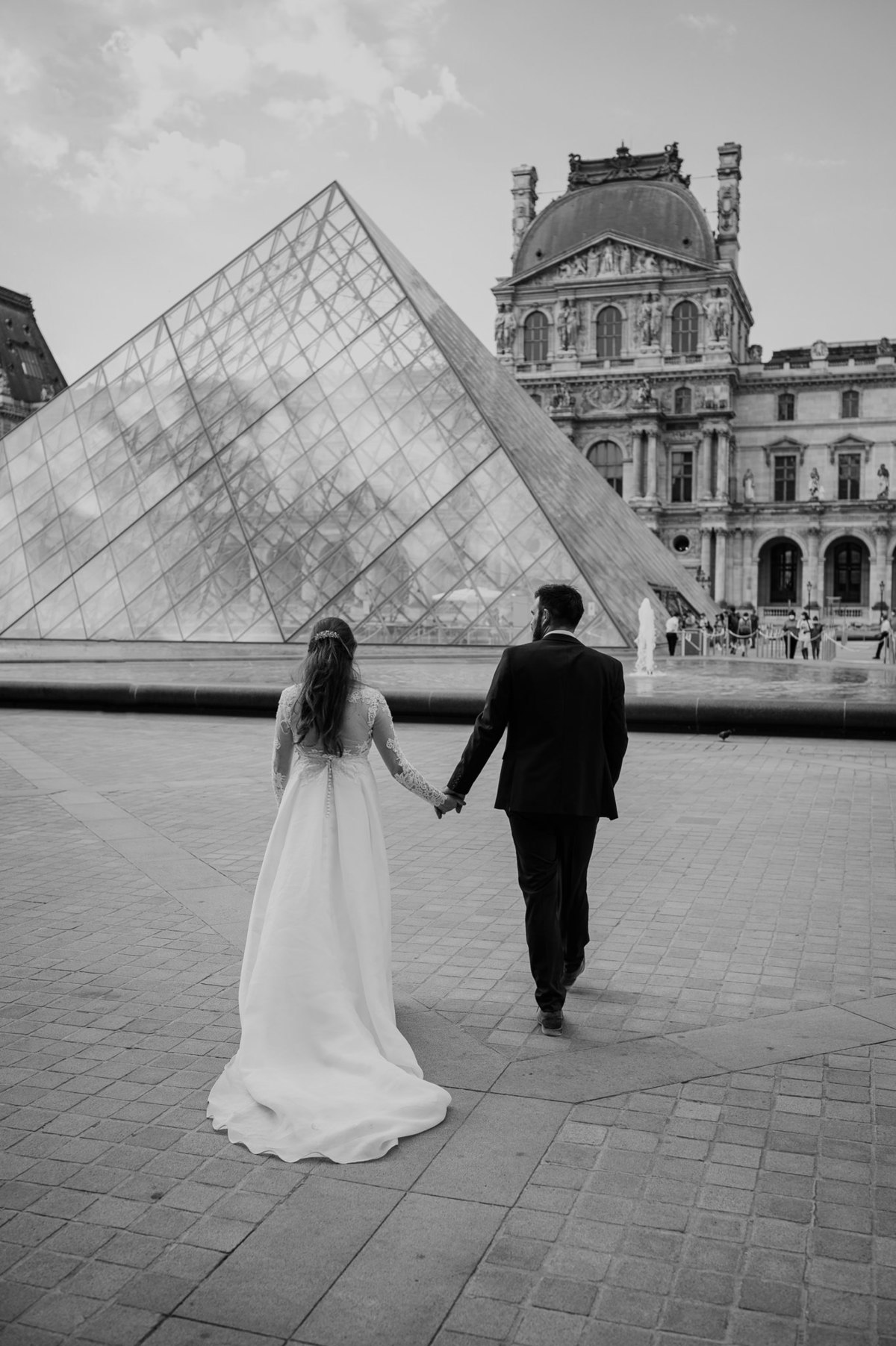 Fotógrafo de Portugal em França