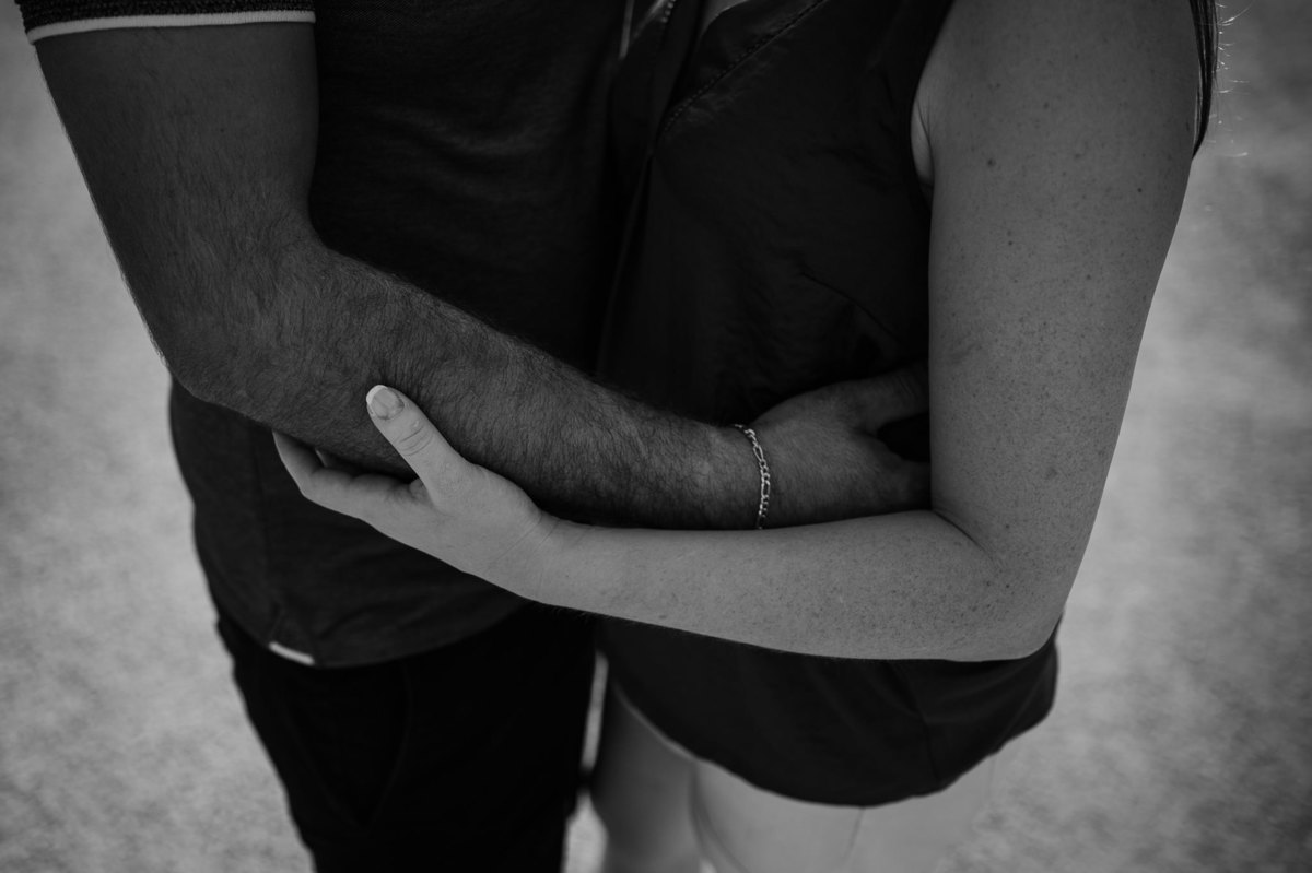 Fotógrafo de Portugal em França