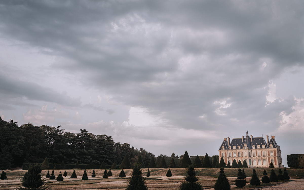 Fotógrafo de Portugal em França