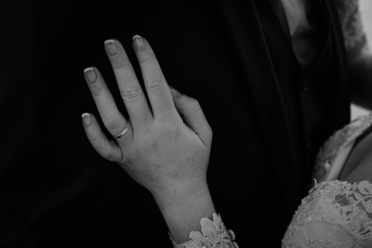 Fotógrafo de Portugal em França