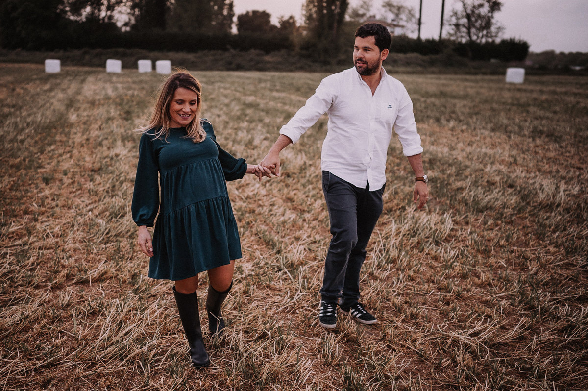 Sessao Gravidez Santarém Portugal