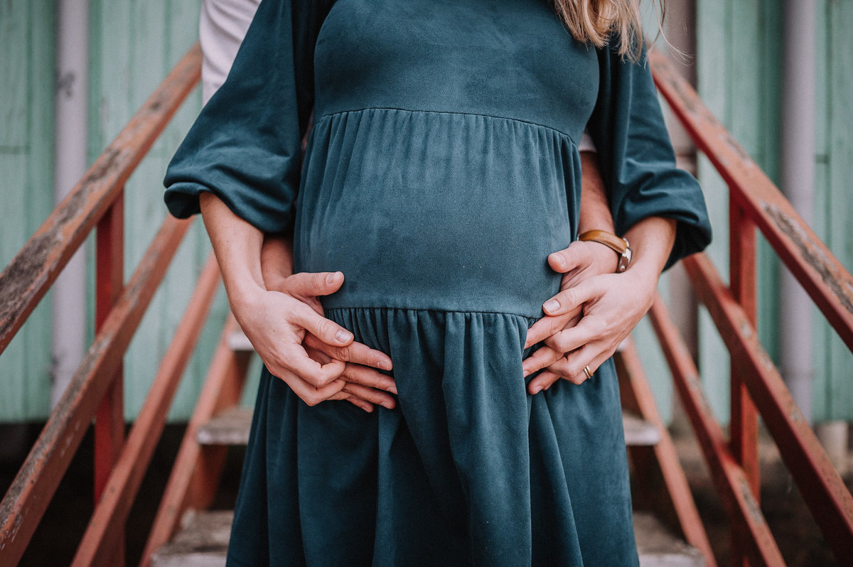 Sessao Gravidez Santarém Portugal