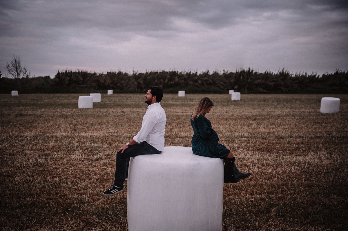 Sessao Gravidez Santarém Portugal