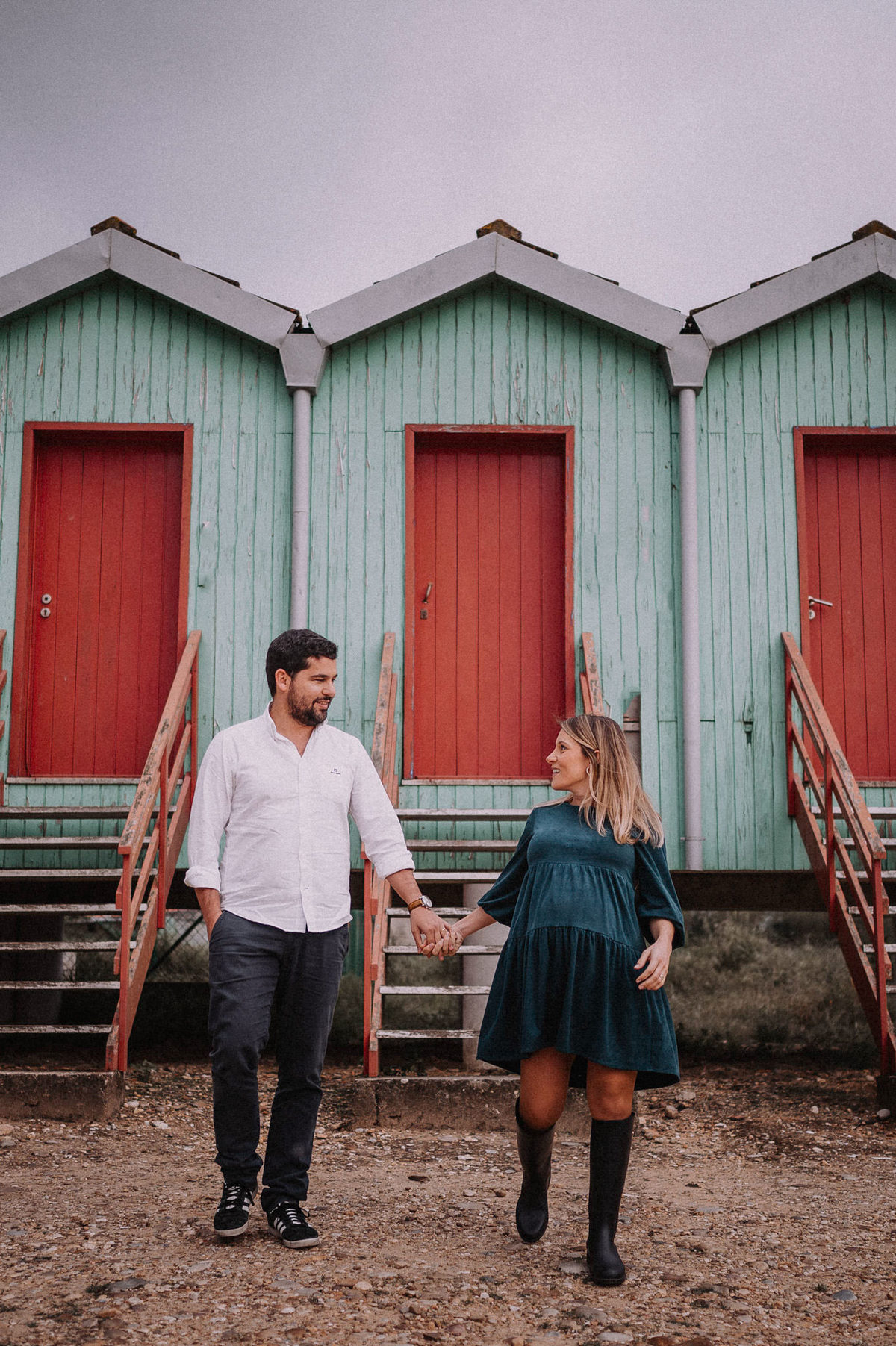 Sessao Gravidez Santarém Portugal