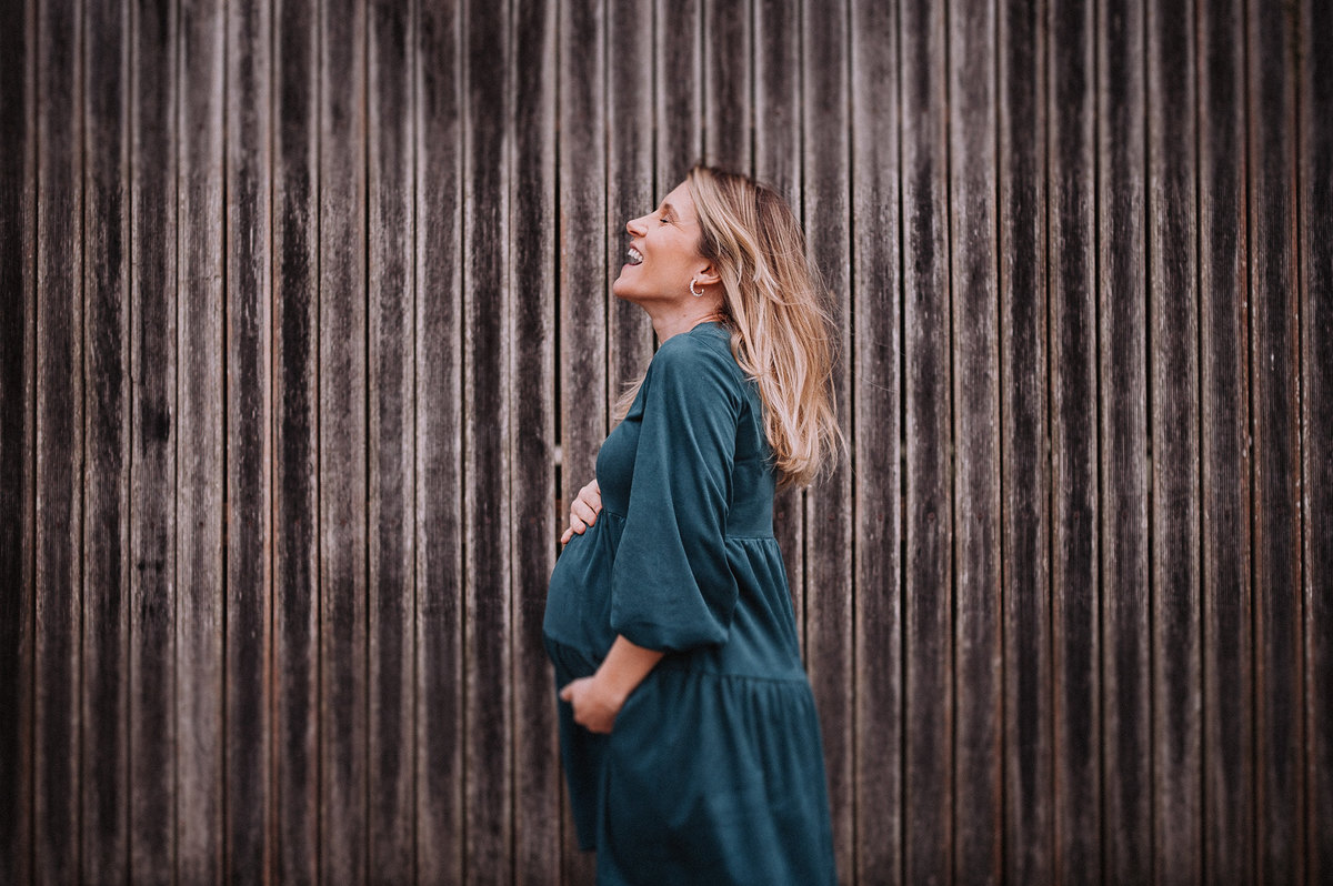 Sessao Gravidez Santarém Portugal