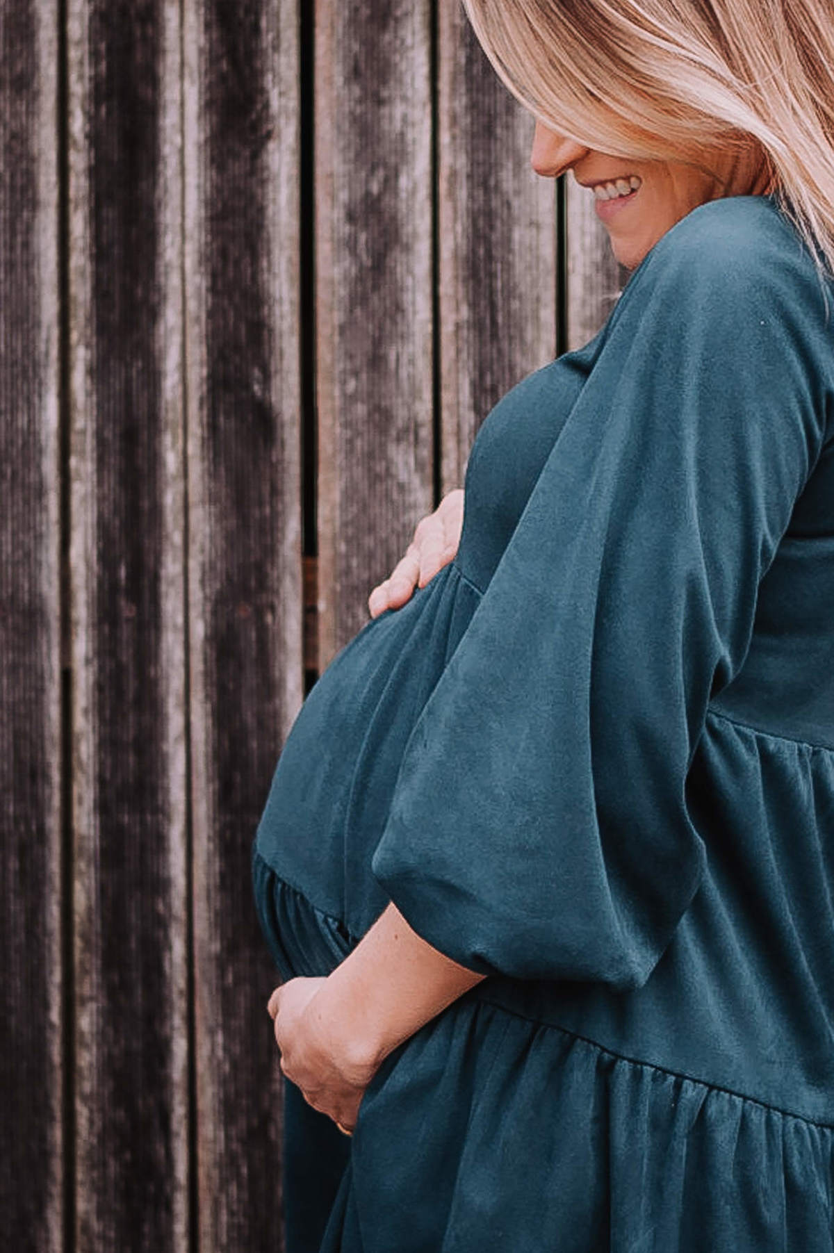 Sessao Gravidez Santarém Portugal