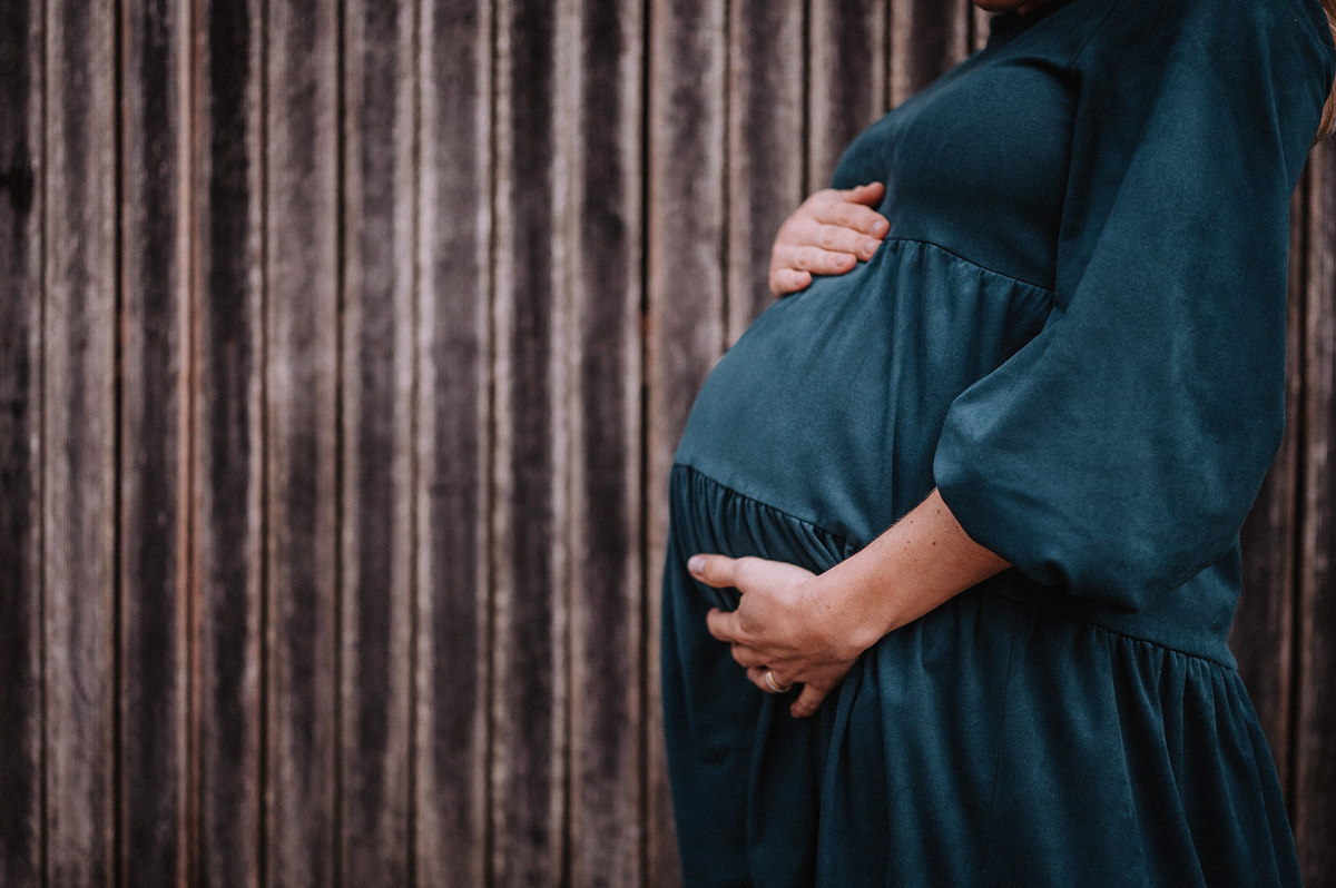 Sessao Gravidez Santarém Portugal