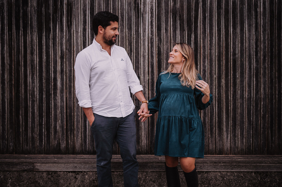 Sessao Gravidez Santarém Portugal