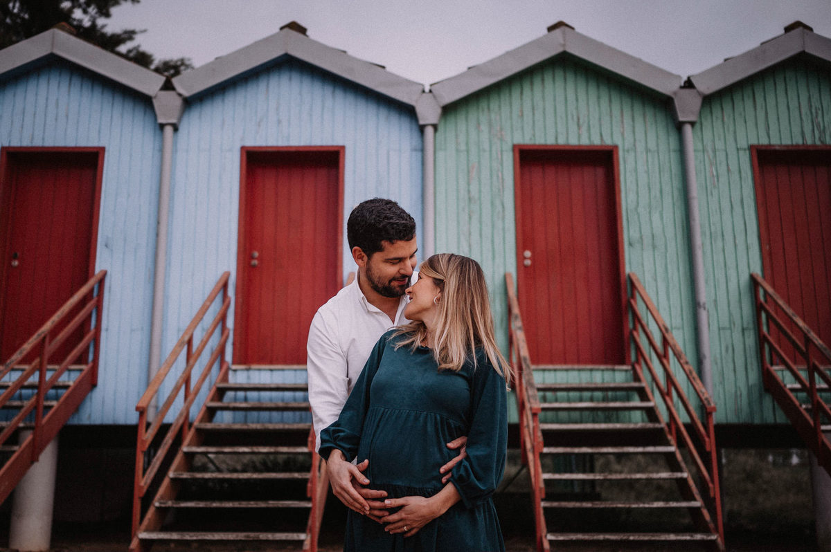 Sessao Gravidez Santarém Portugal