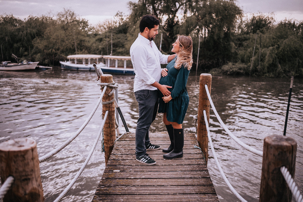 Sessao Gravidez Santarém Portugal