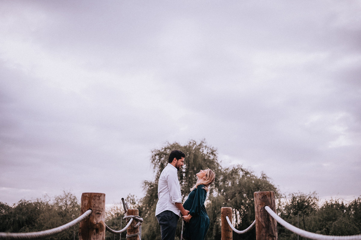 Sessao Gravidez Santarém Portugal