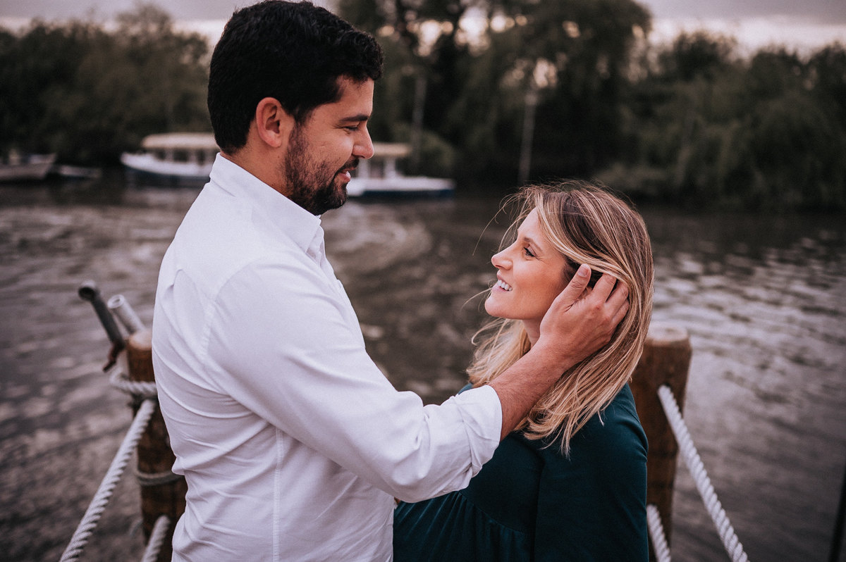 Sessao Gravidez Santarém Portugal