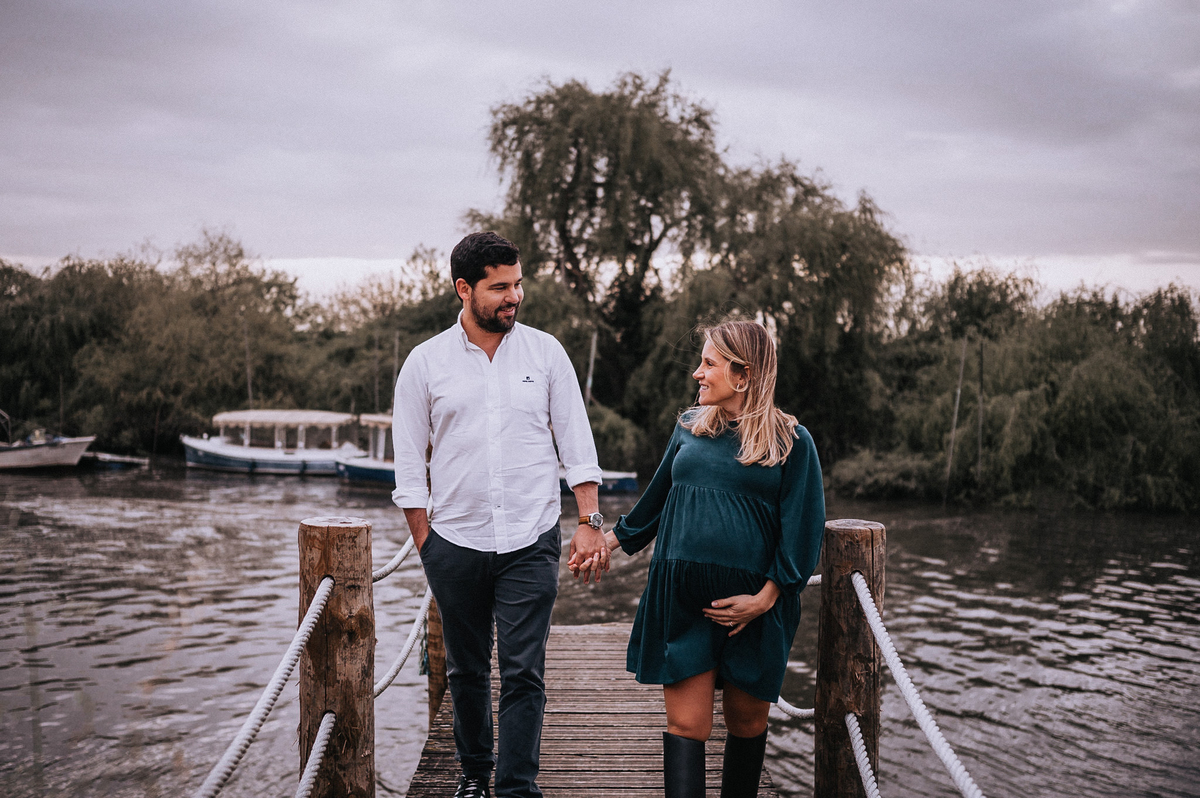 Sessao Gravidez Santarém Portugal