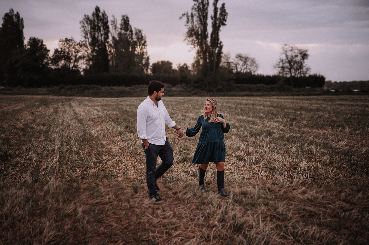 Sessao Gravidez Santarém Portugal