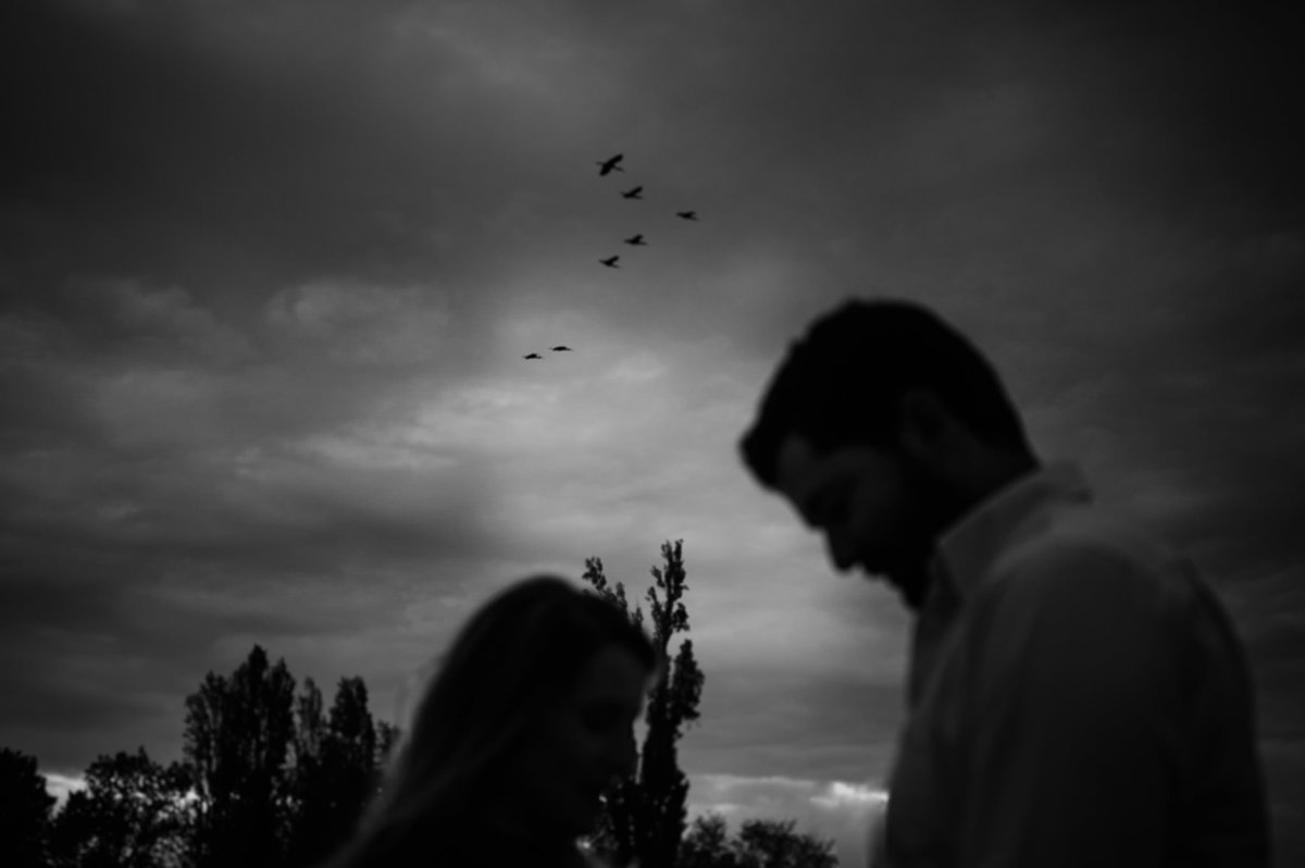 Sessao Gravidez Santarém Portugal