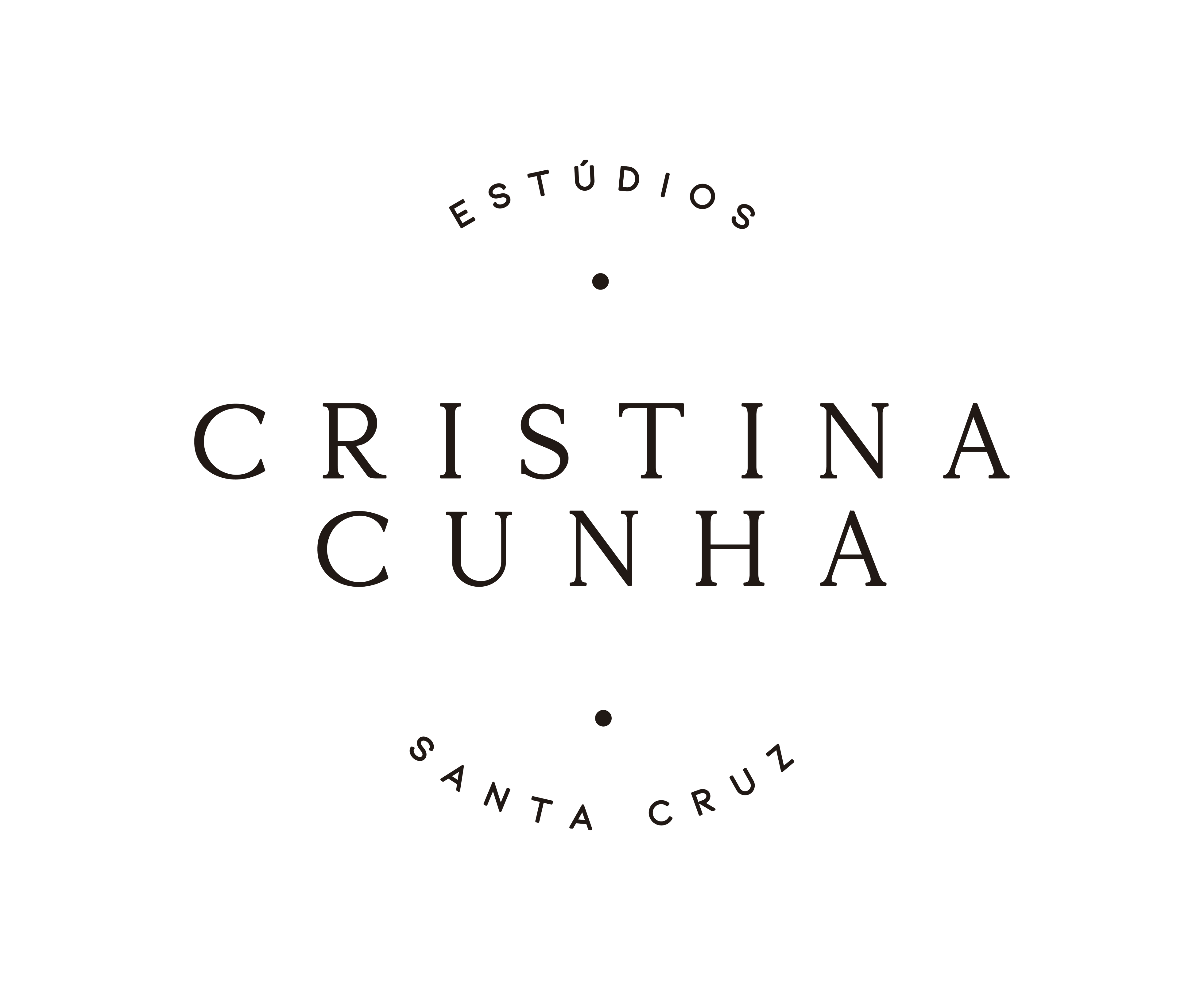 Contate Cristina Cunha_Estúdios Santa Cruz - Fotógrafa de Marca Pessoal e Família - Braga