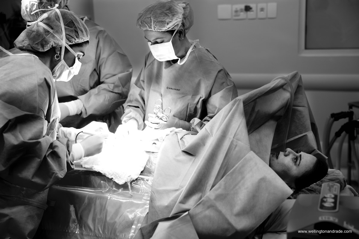 fotógrafo de parto, fotografia de parto, parto hospital albert einstein, parto maternidade albert einstein, fotografia documental de parto, fotógrafo para parto, fotógrafo especializado fotografia de parto.