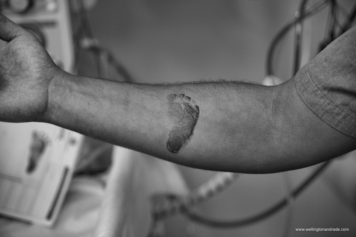 fotógrafo de parto, fotografia de parto, parto hospital albert einstein, parto maternidade albert einstein, fotografia documental de parto, fotógrafo para parto, fotógrafo especializado fotografia de parto.