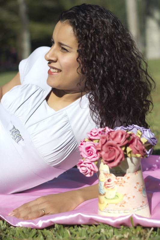 ensaio de gestante, ensaio de gestante sp, fotografia de gestante, álbum de gestante, fotografia de família, foto de família, ensaio + de + gestante, ensaio + de + gestante + sp, fotografia de casamento, fotografia + de + casamento, f