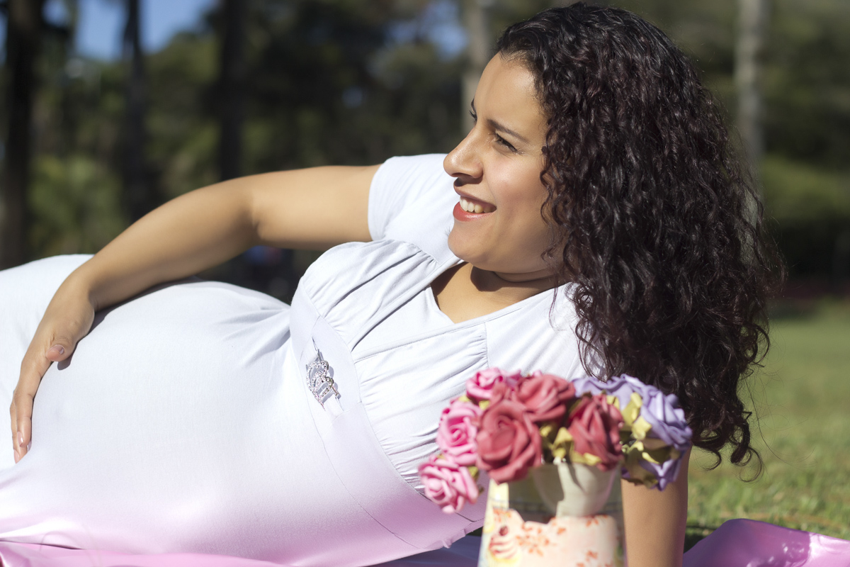 ensaio de gestante, ensaio de gestante sp, fotografia de gestante, álbum de gestante, fotografia de família, foto de família, ensaio + de + gestante, ensaio + de + gestante + sp, fotografia de casamento, fotografia + de + casamento, f
