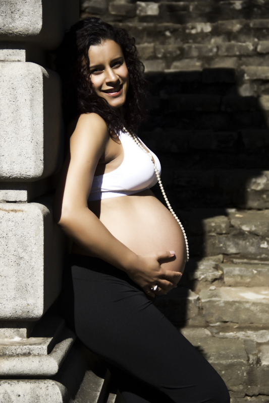 ensaio de gestante, ensaio de gestante sp, fotografia de gestante, álbum de gestante, fotografia de família, foto de família, ensaio + de + gestante, ensaio + de + gestante + sp, fotografia de casamento, fotografia + de + casamento, f