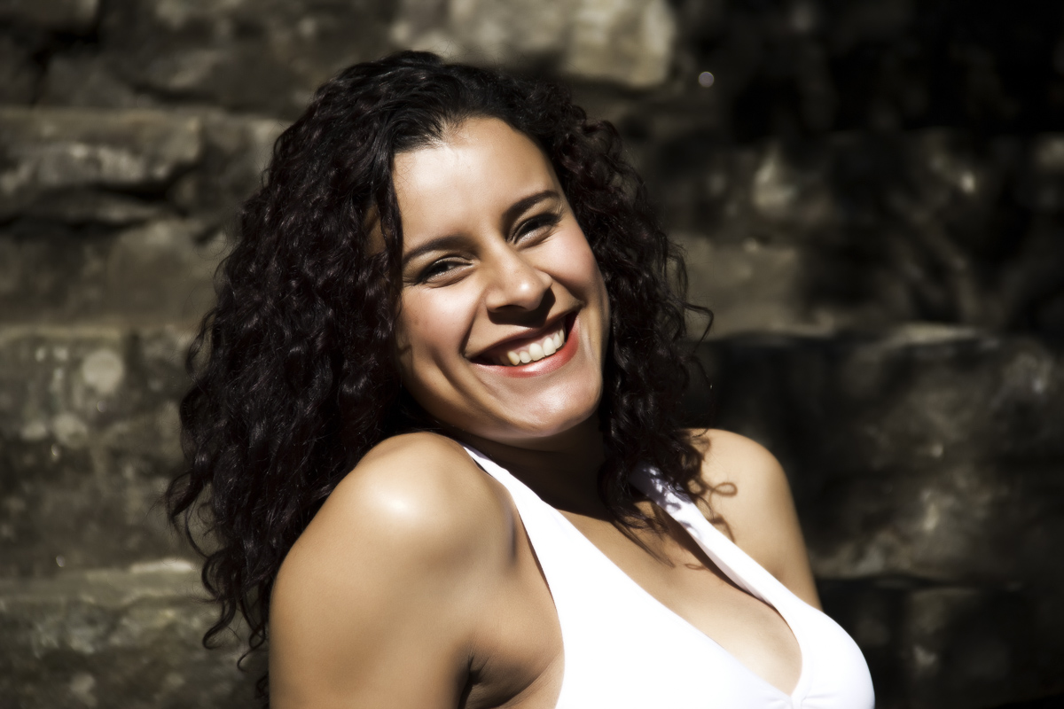 ensaio de gestante, ensaio de gestante sp, fotografia de gestante, álbum de gestante, fotografia de família, foto de família, ensaio + de + gestante, ensaio + de + gestante + sp, fotografia de casamento, fotografia + de + casamento, f