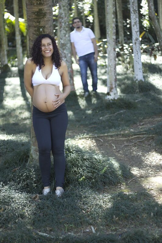 ensaio de gestante, ensaio de gestante sp, fotografia de gestante, álbum de gestante, fotografia de família, foto de família, ensaio + de + gestante, ensaio + de + gestante + sp, fotografia de casamento, fotografia + de + casamento, f