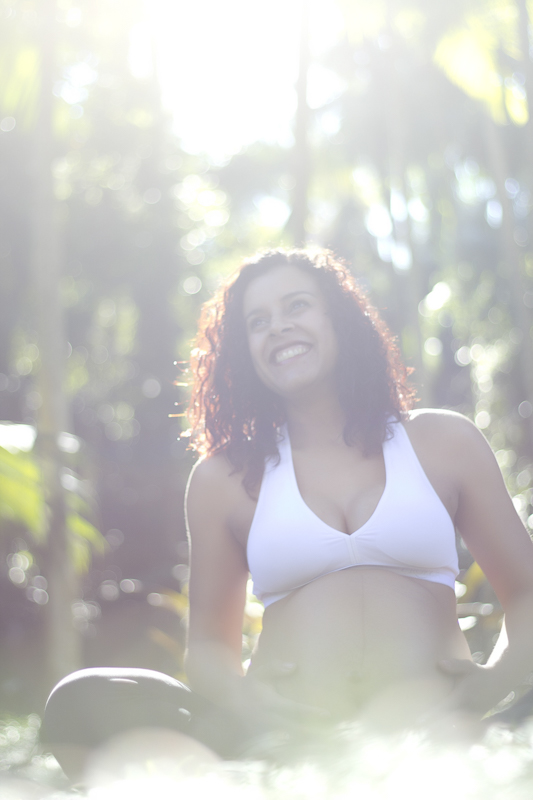 ensaio de gestante, ensaio de gestante sp, fotografia de gestante, álbum de gestante, fotografia de família, foto de família, ensaio + de + gestante, ensaio + de + gestante + sp, fotografia de casamento, fotografia + de + casamento, f