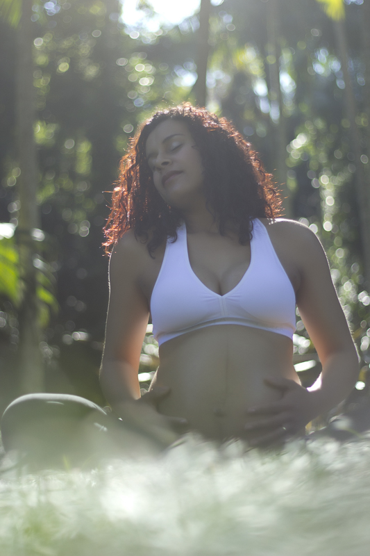 ensaio de gestante, ensaio de gestante sp, fotografia de gestante, álbum de gestante, fotografia de família, foto de família, ensaio + de + gestante, ensaio + de + gestante + sp, fotografia de casamento, fotografia + de + casamento, f