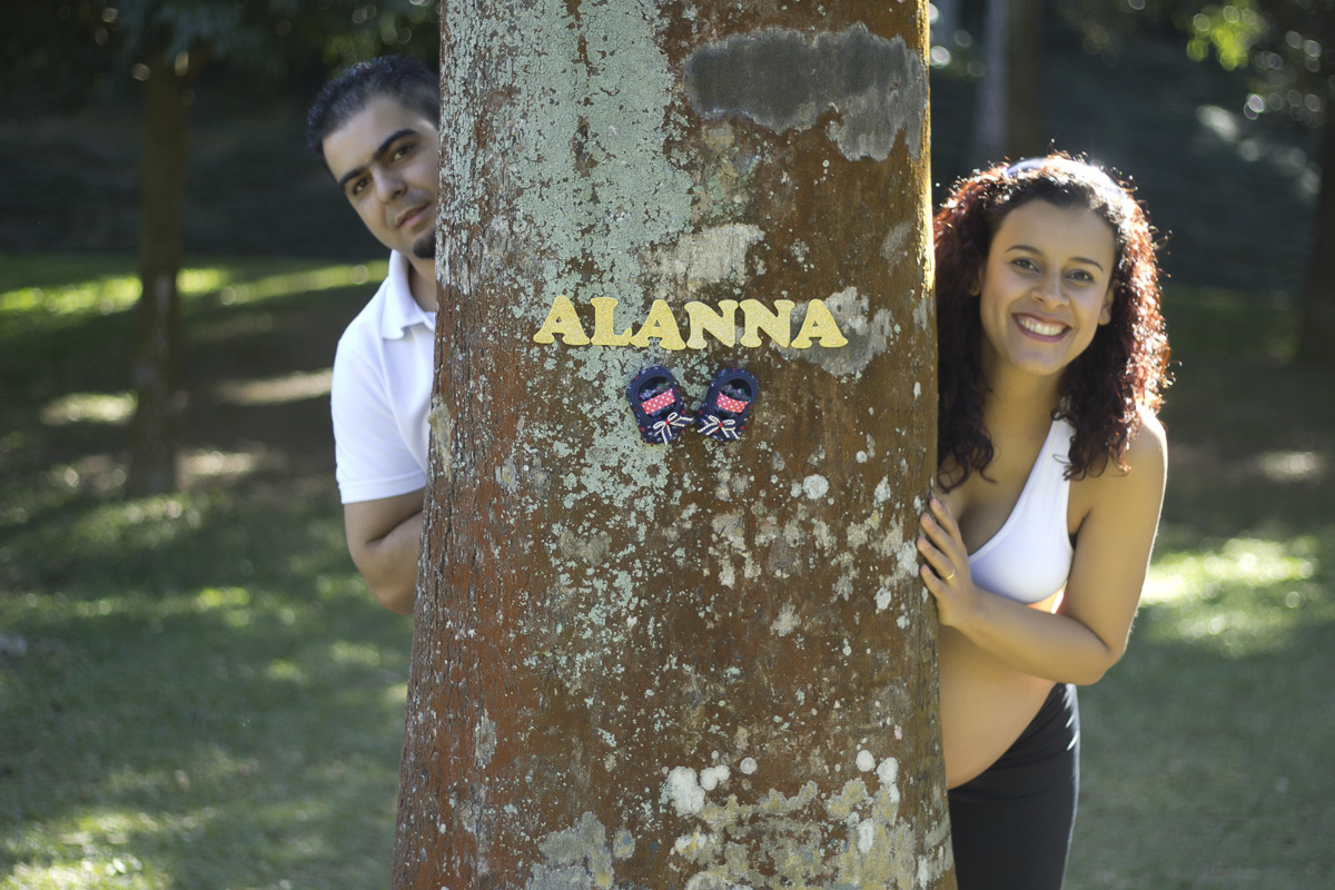 ensaio de gestante, ensaio de gestante sp, fotografia de gestante, álbum de gestante, fotografia de família, foto de família, ensaio + de + gestante, ensaio + de + gestante + sp, fotografia de casamento, fotografia + de + casamento, f