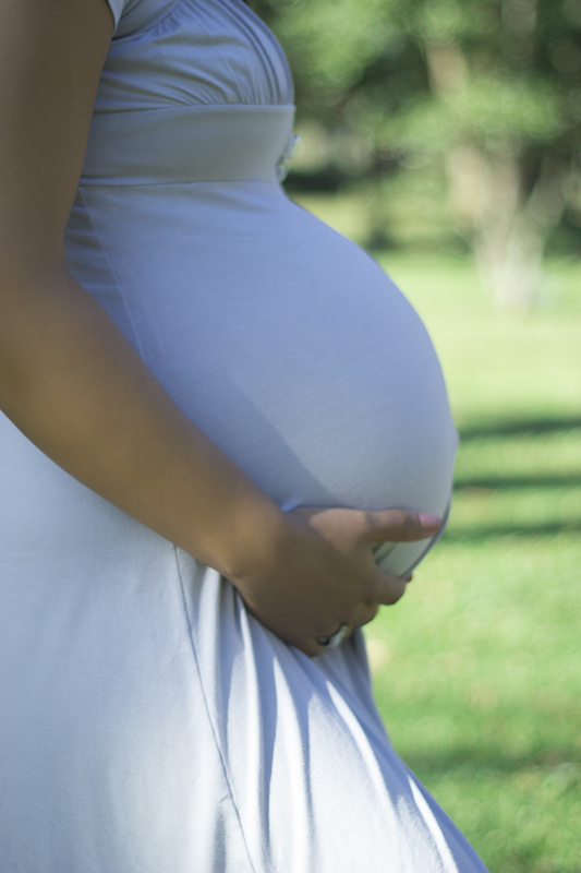 ensaio de gestante, ensaio de gestante sp, fotografia de gestante, álbum de gestante, fotografia de família, foto de família, ensaio + de + gestante, ensaio + de + gestante + sp, fotografia de casamento, fotografia + de + casamento, f