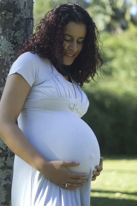 ensaio de gestante, ensaio de gestante sp, fotografia de gestante, álbum de gestante, fotografia de família, foto de família, ensaio + de + gestante, ensaio + de + gestante + sp, fotografia de casamento, fotografia + de + casamento, f