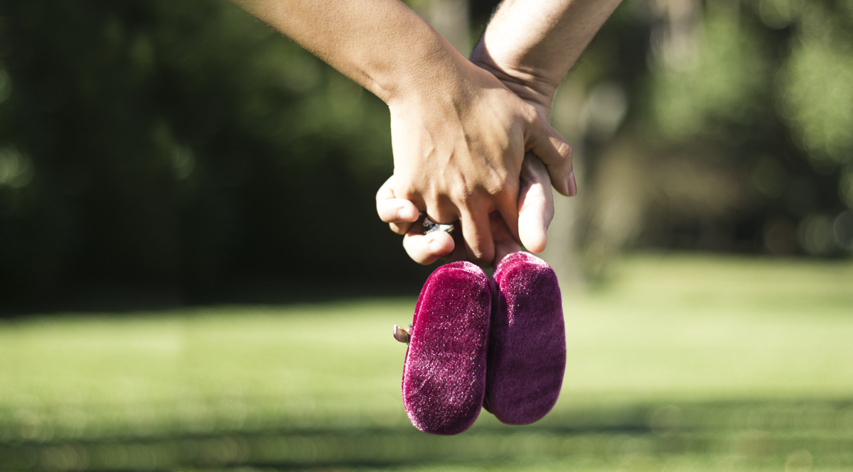 ensaio de gestante, ensaio de gestante sp, fotografia de gestante, álbum de gestante, fotografia de família, foto de família, ensaio + de + gestante, ensaio + de + gestante + sp, fotografia de casamento, fotografia + de + casamento, f
