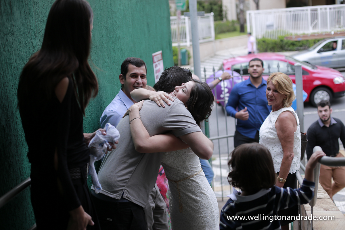 fotógrafo de casamento, fotógrafo de casamento sp, fotografia casamento, fotografia casamento sp, fotografia de casamento, fotografia de casamento sp, fotografia de casamento rj, fotografia casamento rj, fotógrafo de casamento rj, fot