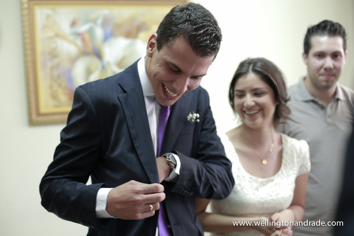 fotógrafo de casamento, fotógrafo de casamento sp, fotografia casamento, fotografia casamento sp, fotografia de casamento, fotografia de casamento sp, fotografia de casamento rj, fotografia casamento rj, fotógrafo de casamento rj, fot