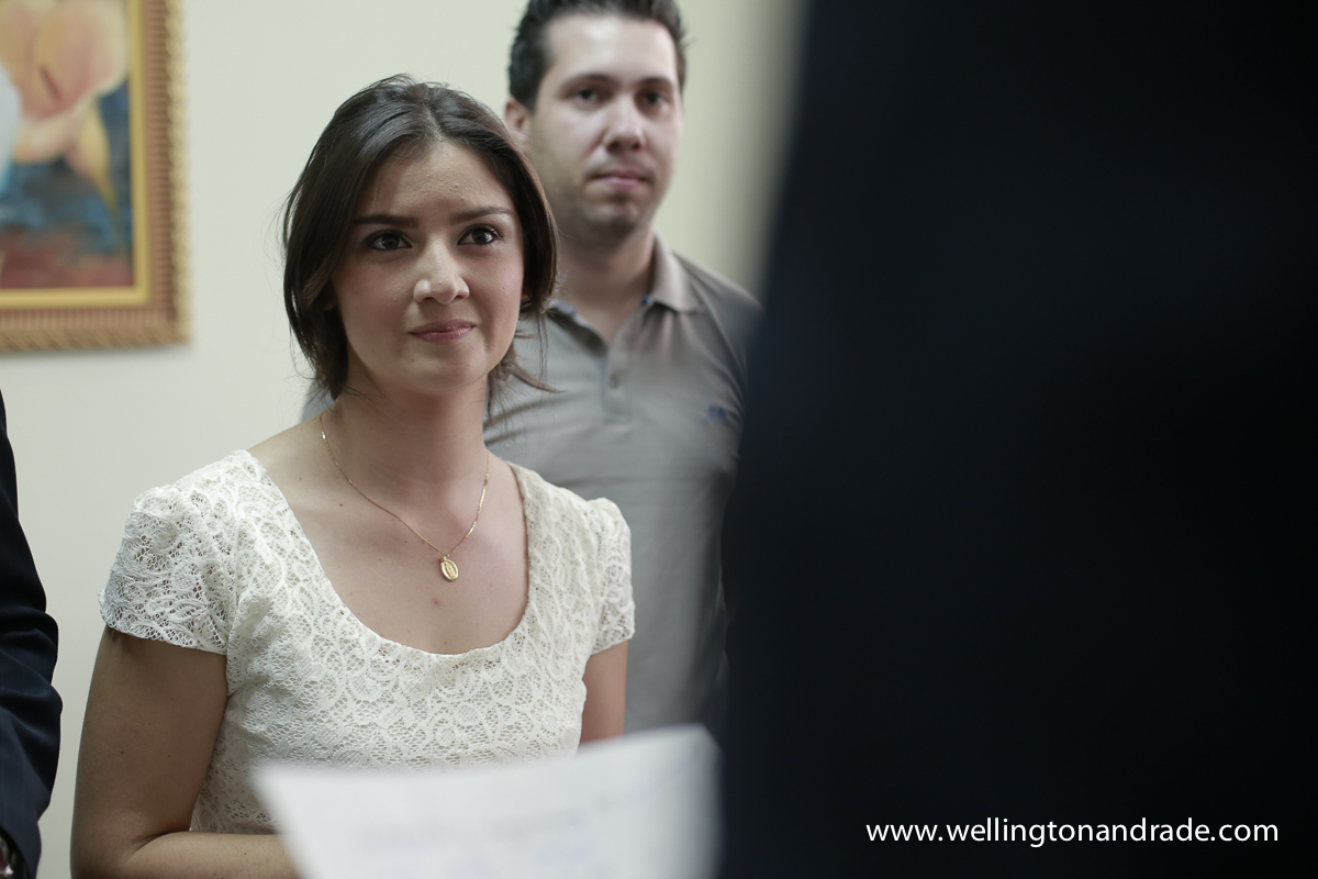 fotógrafo de casamento, fotógrafo de casamento sp, fotografia casamento, fotografia casamento sp, fotografia de casamento, fotografia de casamento sp, fotografia de casamento rj, fotografia casamento rj, fotógrafo de casamento rj, fot