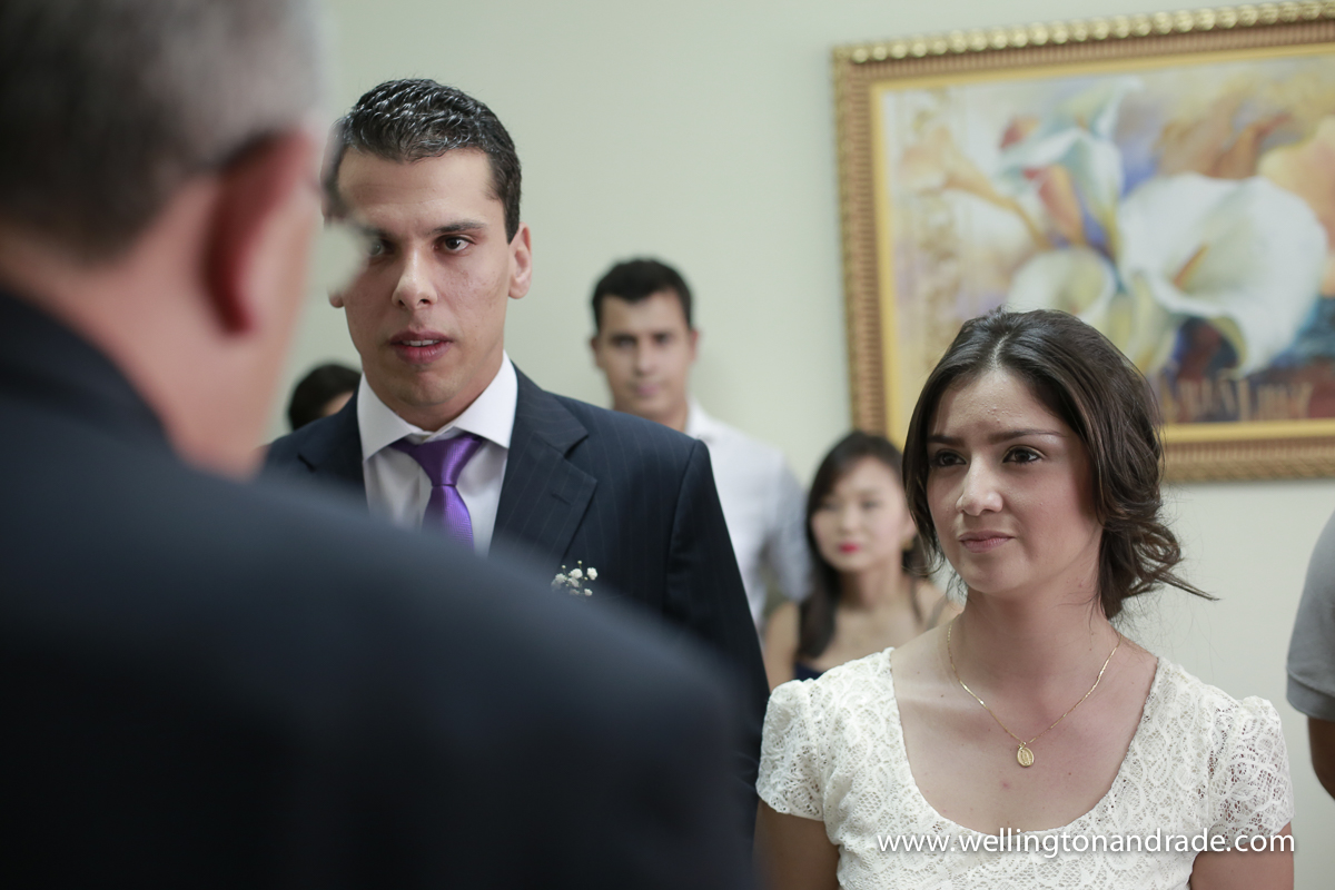 fotógrafo de casamento, fotógrafo de casamento sp, fotografia casamento, fotografia casamento sp, fotografia de casamento, fotografia de casamento sp, fotografia de casamento rj, fotografia casamento rj, fotógrafo de casamento rj, fot