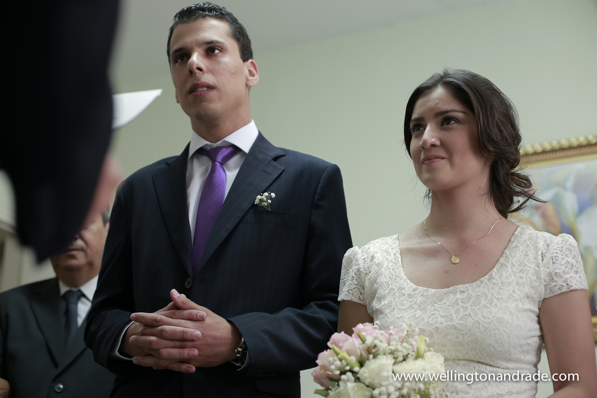 fotógrafo de casamento, fotógrafo de casamento sp, fotografia casamento, fotografia casamento sp, fotografia de casamento, fotografia de casamento sp, fotografia de casamento rj, fotografia casamento rj, fotógrafo de casamento rj, fot