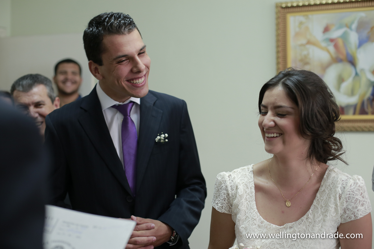 fotógrafo de casamento, fotógrafo de casamento sp, fotografia casamento, fotografia casamento sp, fotografia de casamento, fotografia de casamento sp, fotografia de casamento rj, fotografia casamento rj, fotógrafo de casamento rj, fot