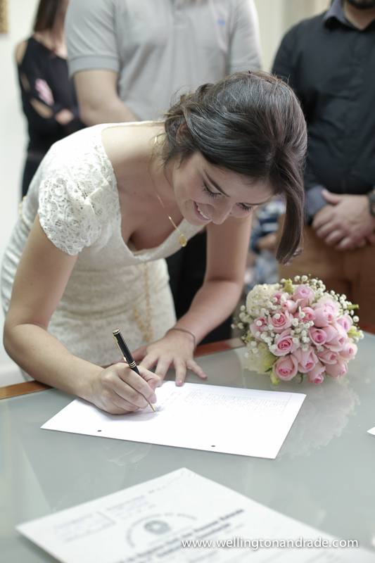 fotógrafo de casamento, fotógrafo de casamento sp, fotografia casamento, fotografia casamento sp, fotografia de casamento, fotografia de casamento sp, fotografia de casamento rj, fotografia casamento rj, fotógrafo de casamento rj, fot