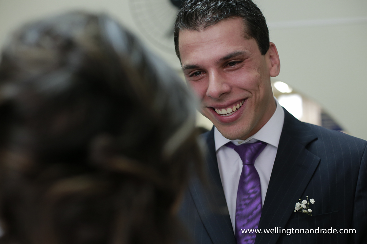 fotógrafo de casamento, fotógrafo de casamento sp, fotografia casamento, fotografia casamento sp, fotografia de casamento, fotografia de casamento sp, fotografia de casamento rj, fotografia casamento rj, fotógrafo de casamento rj, fot