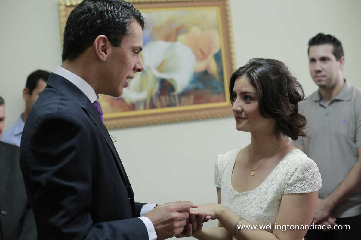 fotógrafo de casamento, fotógrafo de casamento sp, fotografia casamento, fotografia casamento sp, fotografia de casamento, fotografia de casamento sp, fotografia de casamento rj, fotografia casamento rj, fotógrafo de casamento rj, fot