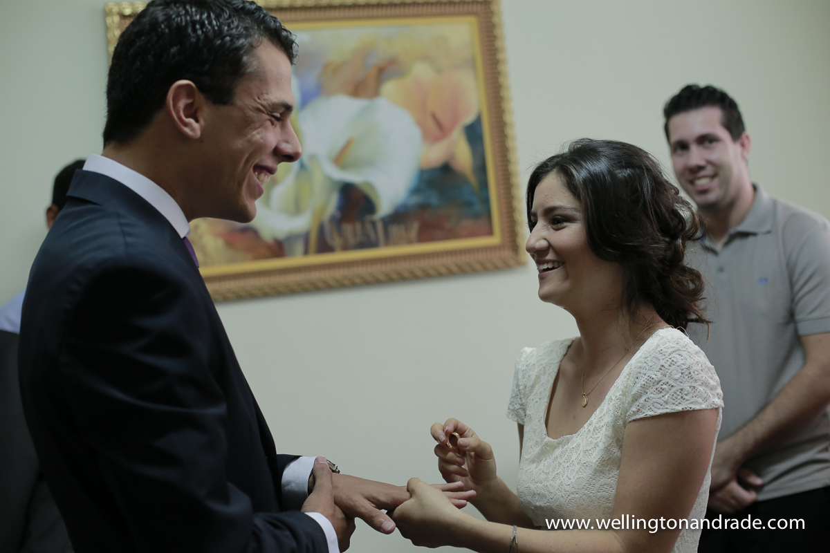 fotógrafo de casamento, fotógrafo de casamento sp, fotografia casamento, fotografia casamento sp, fotografia de casamento, fotografia de casamento sp, fotografia de casamento rj, fotografia casamento rj, fotógrafo de casamento rj, fot