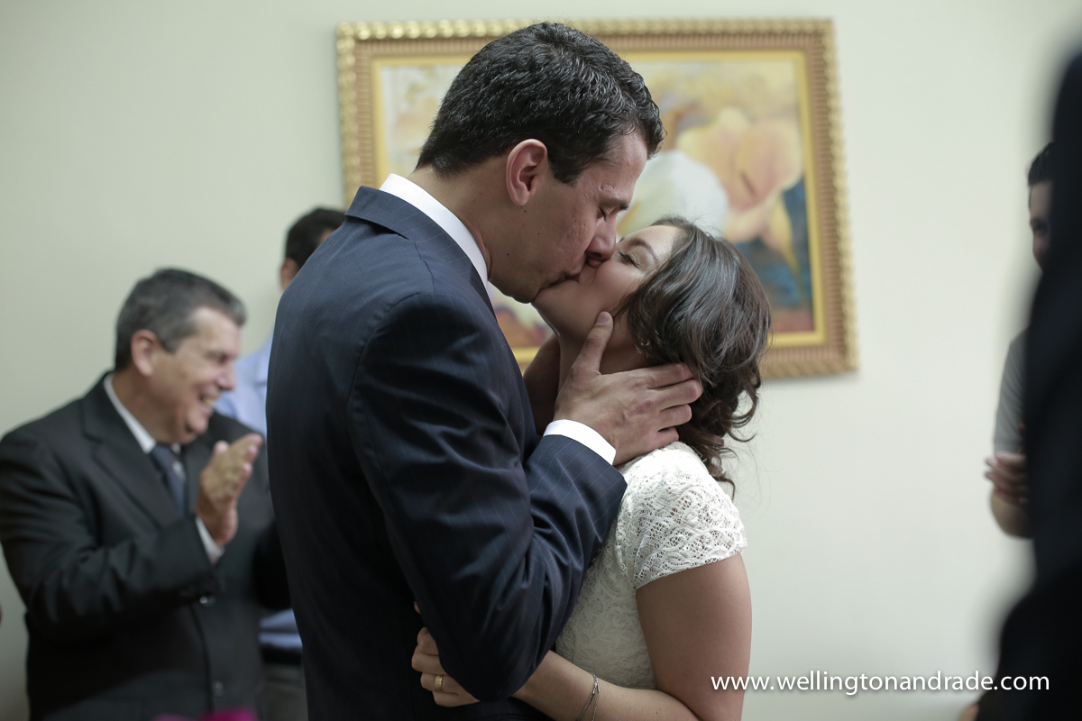 fotógrafo de casamento, fotógrafo de casamento sp, fotografia casamento, fotografia casamento sp, fotografia de casamento, fotografia de casamento sp, fotografia de casamento rj, fotografia casamento rj, fotógrafo de casamento rj, fot