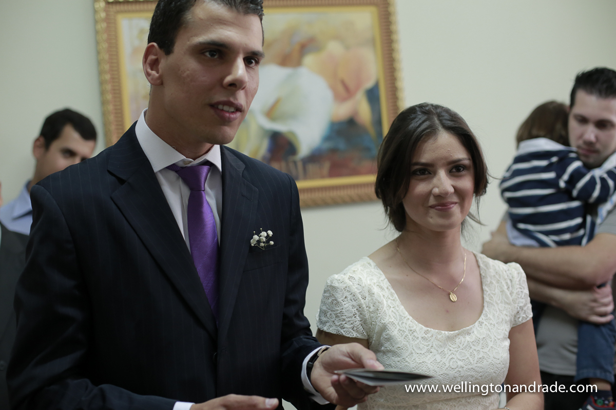 fotógrafo de casamento, fotógrafo de casamento sp, fotografia casamento, fotografia casamento sp, fotografia de casamento, fotografia de casamento sp, fotografia de casamento rj, fotografia casamento rj, fotógrafo de casamento rj, fot