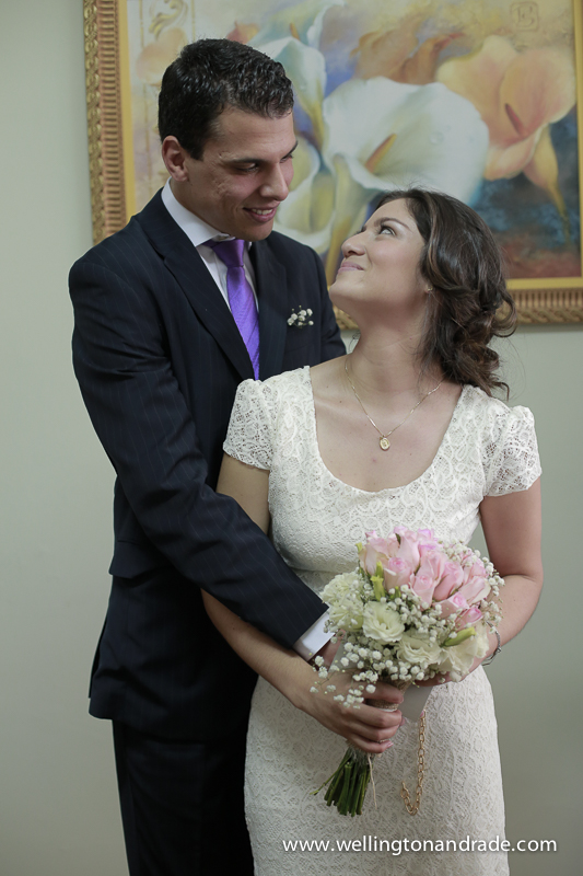 fotógrafo de casamento, fotógrafo de casamento sp, fotografia casamento, fotografia casamento sp, fotografia de casamento, fotografia de casamento sp, fotografia de casamento rj, fotografia casamento rj, fotógrafo de casamento rj, fot