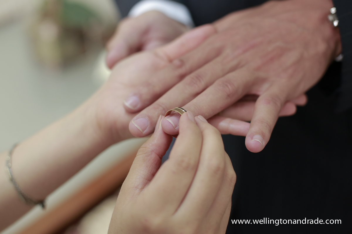 fotógrafo de casamento, fotógrafo de casamento sp, fotografia casamento, fotografia casamento sp, fotografia de casamento, fotografia de casamento sp, fotografia de casamento rj, fotografia casamento rj, fotógrafo de casamento rj, fot