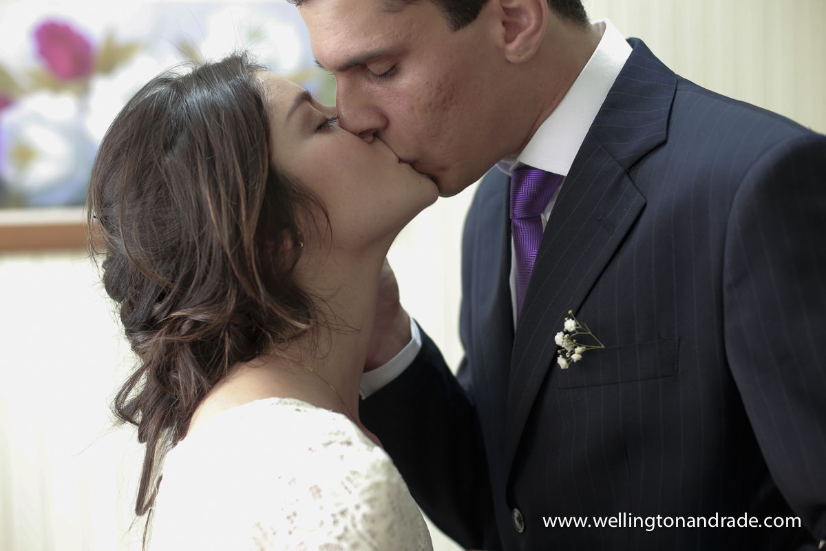 fotógrafo de casamento, fotógrafo de casamento sp, fotografia casamento, fotografia casamento sp, fotografia de casamento, fotografia de casamento sp, fotografia de casamento rj, fotografia casamento rj, fotógrafo de casamento rj, fot