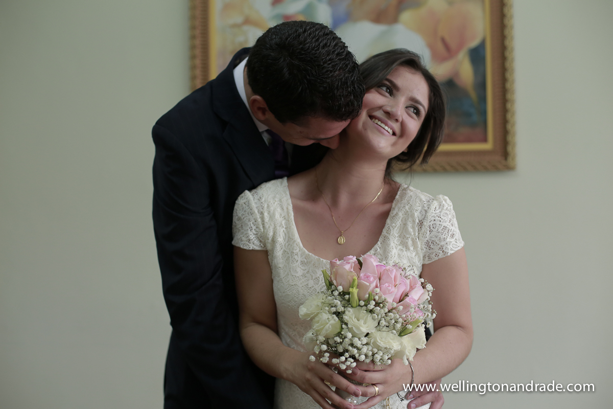 fotógrafo de casamento, fotógrafo de casamento sp, fotografia casamento, fotografia casamento sp, fotografia de casamento, fotografia de casamento sp, fotografia de casamento rj, fotografia casamento rj, fotógrafo de casamento rj, fot