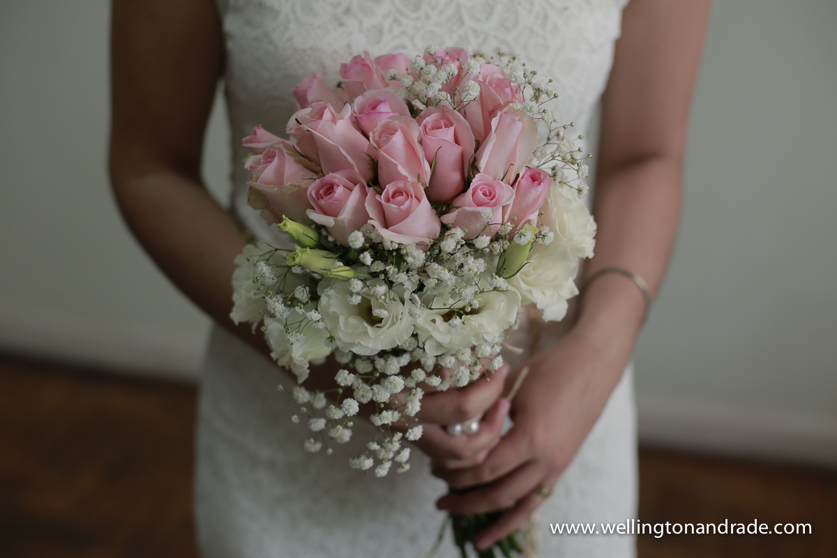 fotógrafo de casamento, fotógrafo de casamento sp, fotografia casamento, fotografia casamento sp, fotografia de casamento, fotografia de casamento sp, fotografia de casamento rj, fotografia casamento rj, fotógrafo de casamento rj, fot